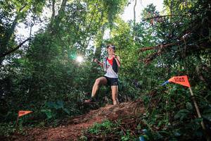 BIB: 
                            <button type="button" onclick="openModal(22630860)" class="btn btn-primary btn-sm float-right btn-popup" data-toggle="modal" data-target=".modal-high-quality">
                        <i class="fas fa-shopping-cart"></i> Add to Cart
                    </button>
                                            <button type="button" onclick="isThisMe(22630860, true)" class="btn btn-success btn-sm float-right btn-popup btn-isme hidden" data-toggle="tooltip" data-placement="bottom" title="นี่คือรูปของคุณใช่ไหม คลิกที่นี่เพื่อเอาเข้าอัลบั้ม">
                        <i class="fas fa-plus"></i> Add to album
                    </button>
                    <button type="button" onclick="isThisMe(22630860, false)" class="btn btn-warning btn-sm float-right btn-popup btn-isnotme hidden">
                        <i class="fas fa-ban"></i> Remove from album
                    </button>